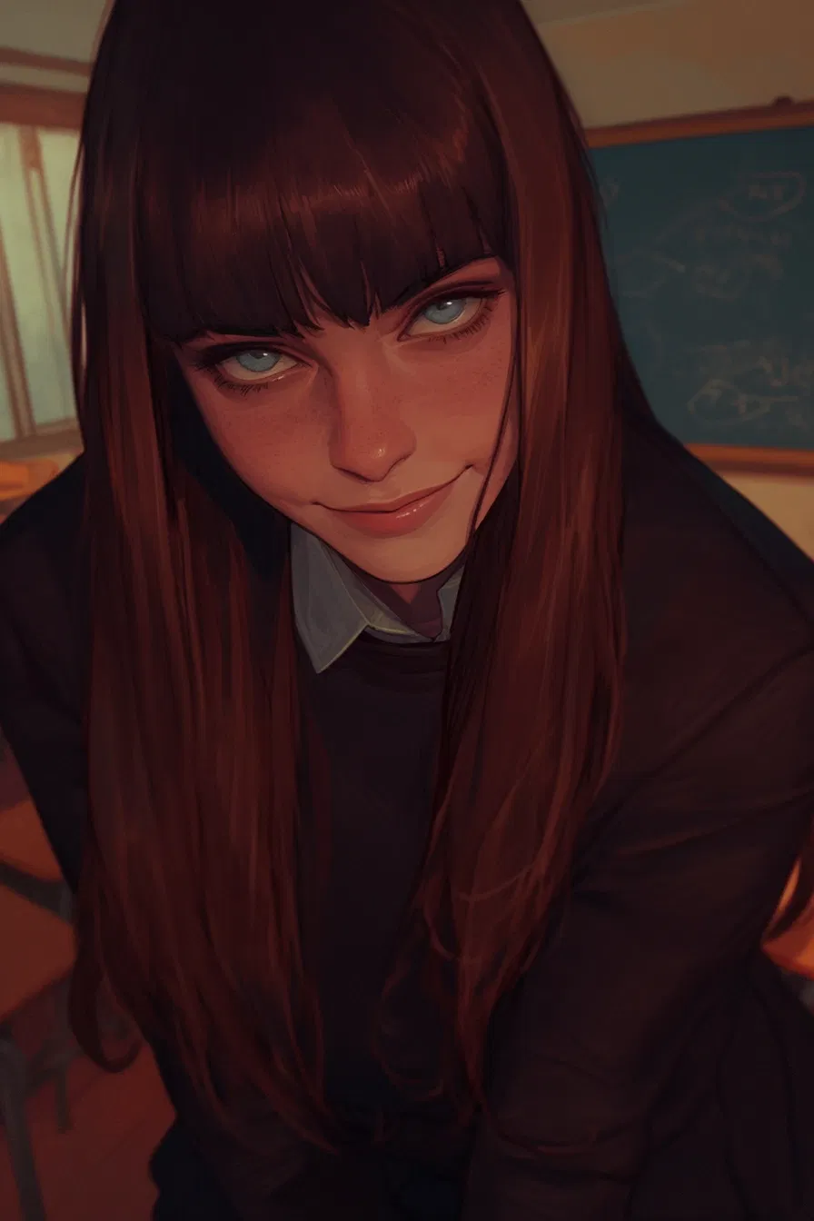 Avatar of UPDATE + DISCORD