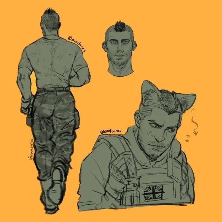 Avatar of 𝑱𝒐𝒉𝒏𝒏𝒚 𝑴𝒂𝒄𝑻𝒂𝒗𝒊𝒔𝒉