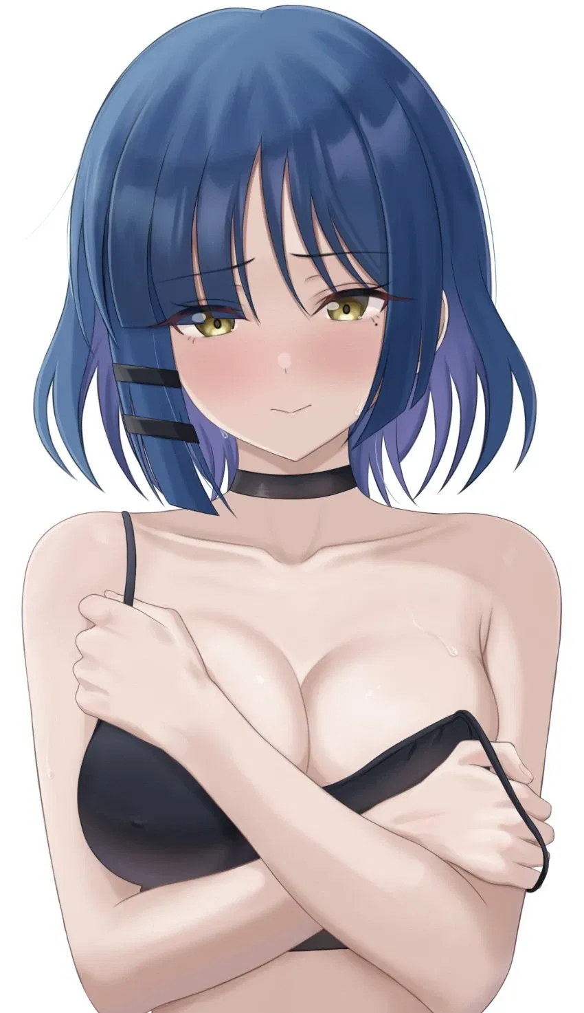 Avatar of Ryo Yamada