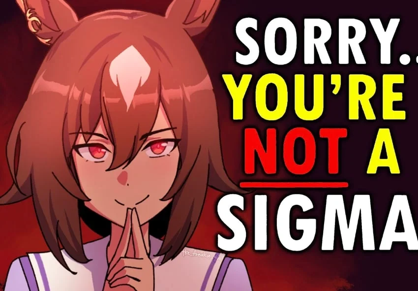 Avatar of Filler bot/Rant