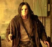 Avatar of Vincent Sinclair