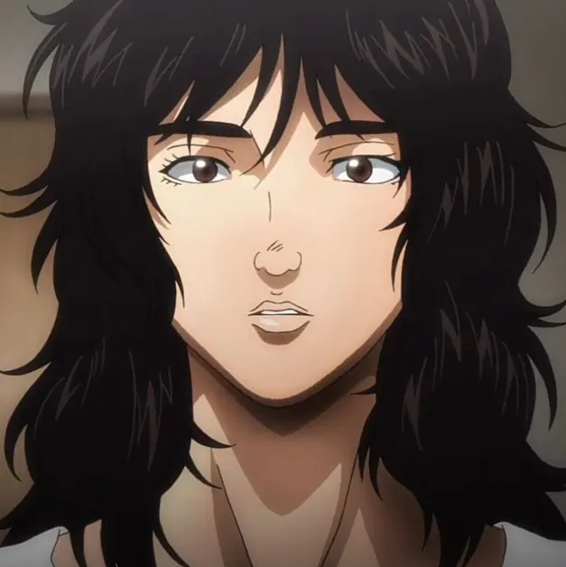 Avatar of Kozue Matsumoto(french)