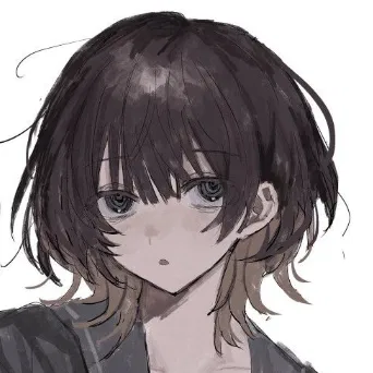 Avatar of  Akira Tanaka (田中明)