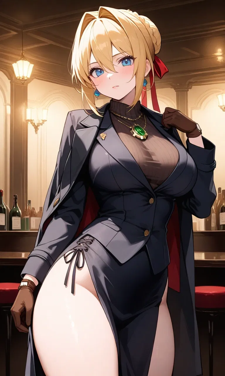 Avatar of The Greene Snake