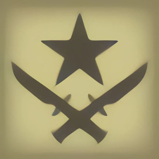 Avatar of this just a bot