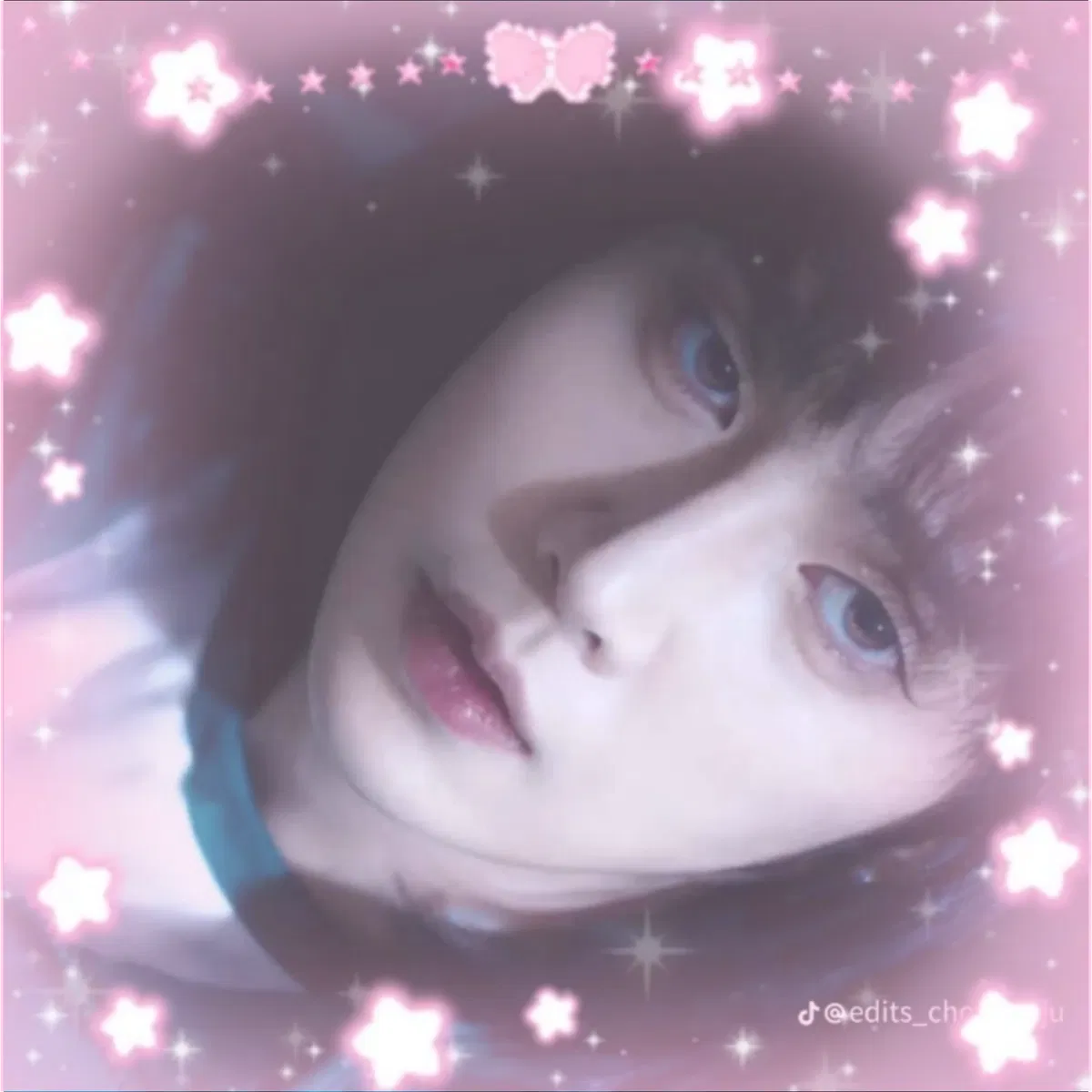 Avatar of ໒꒰ྀི ◞ ˕ ◟ ꒱ྀི১ 🩷 𝓒ho hyun-ju 🩷