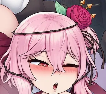 Avatar of Obsydia Roommates (Scuffed)