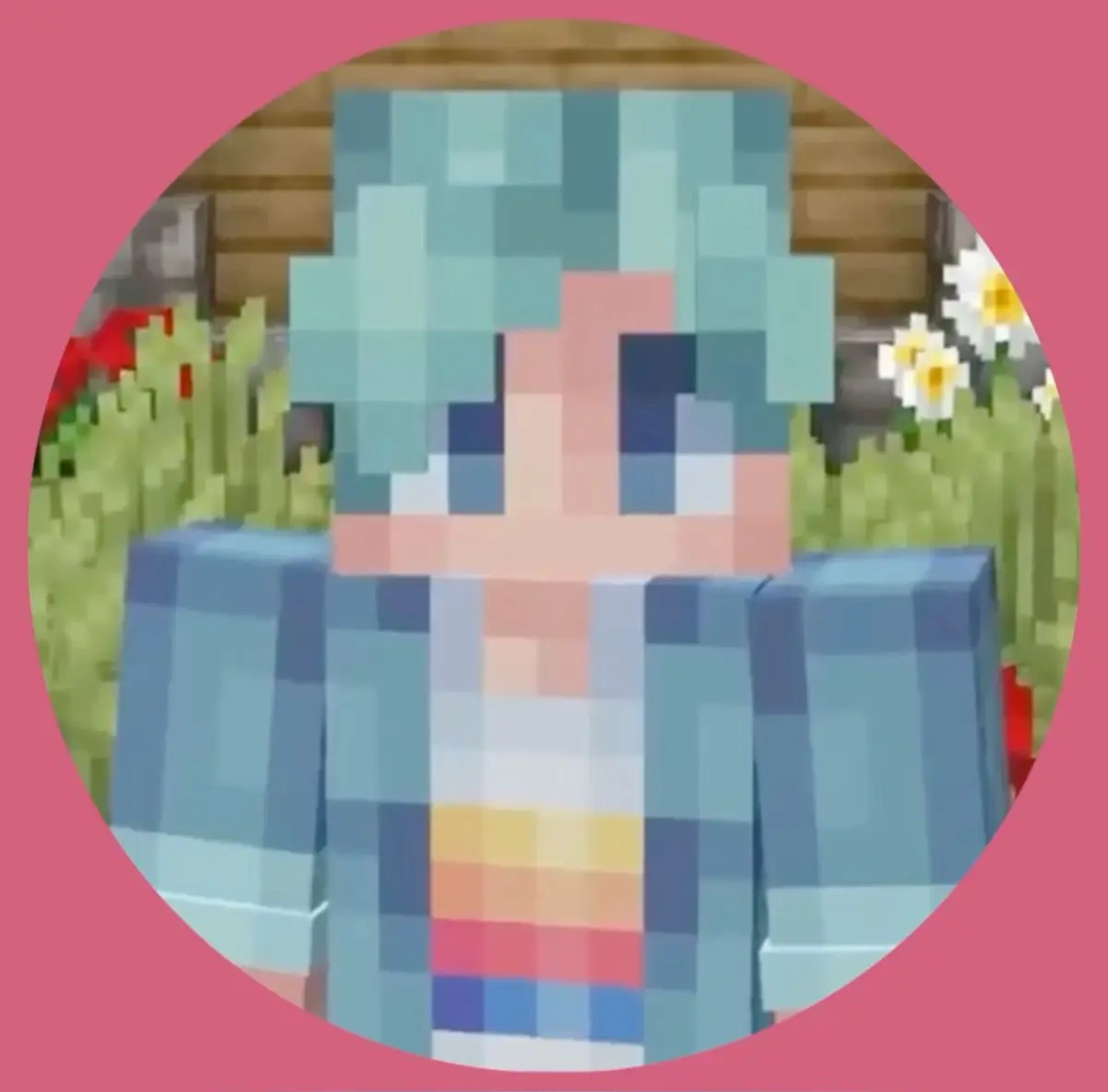 Avatar of 🌈—Scott Smajor—🍭