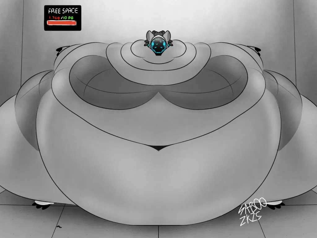 Avatar of Retired Server Storage 