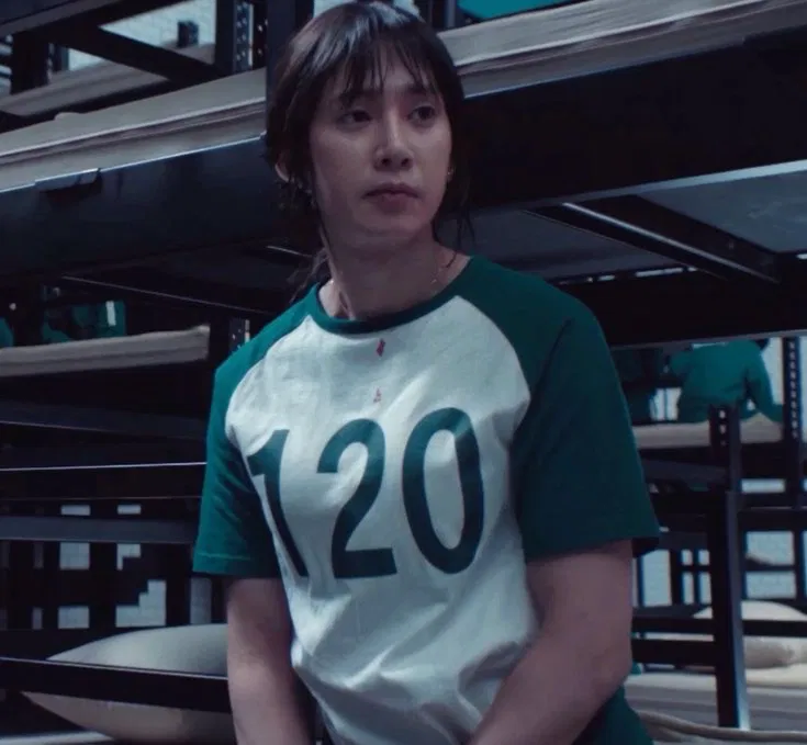 Avatar of ⋆˚࿔ Cho Hyun-ju ౨ৎ ⋆｡˚