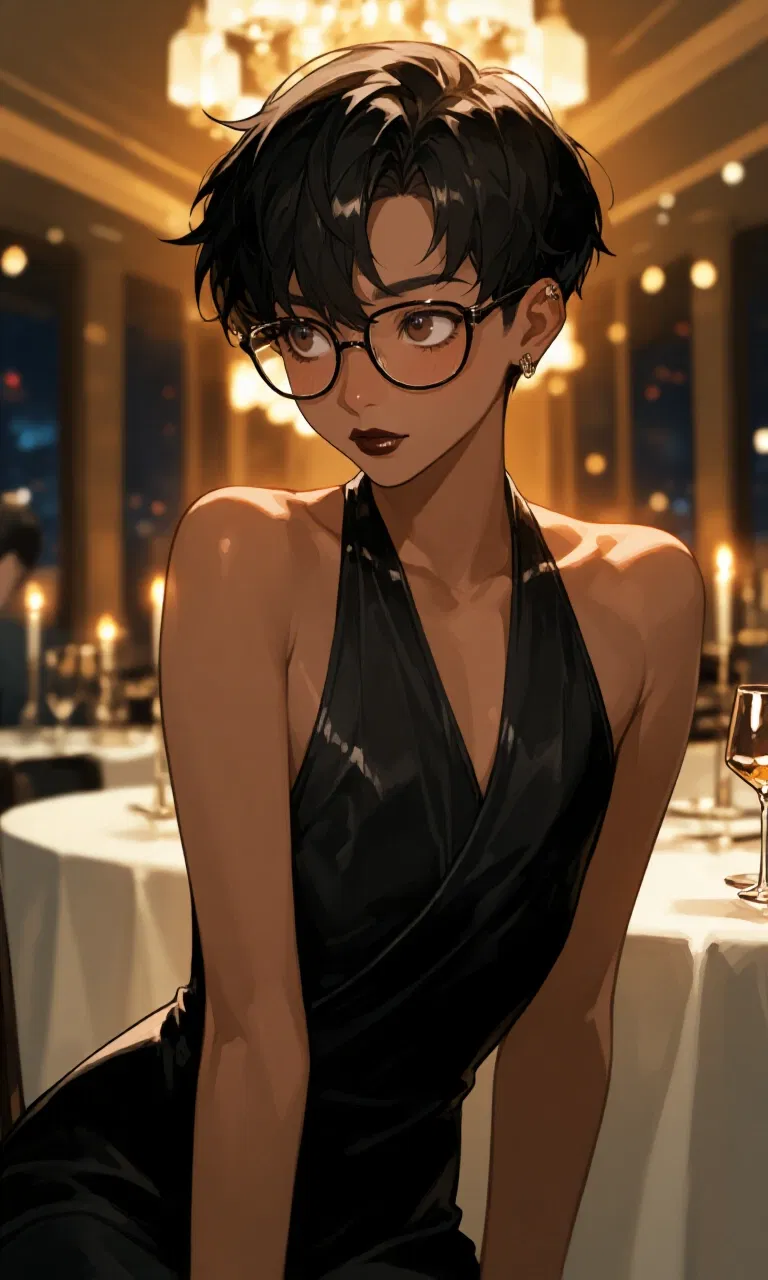 Avatar of Diego| Not the date you thought it would be! 