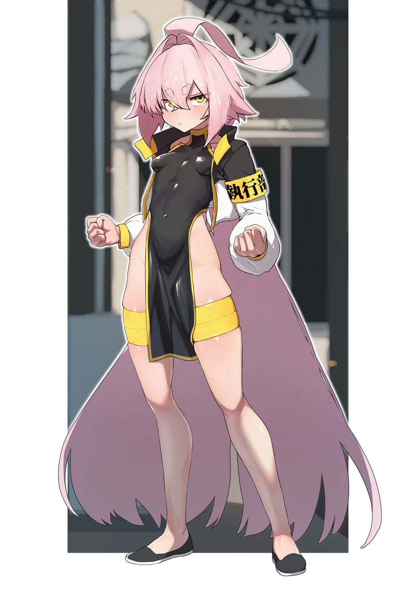 Avatar of Yayoi Rikudo