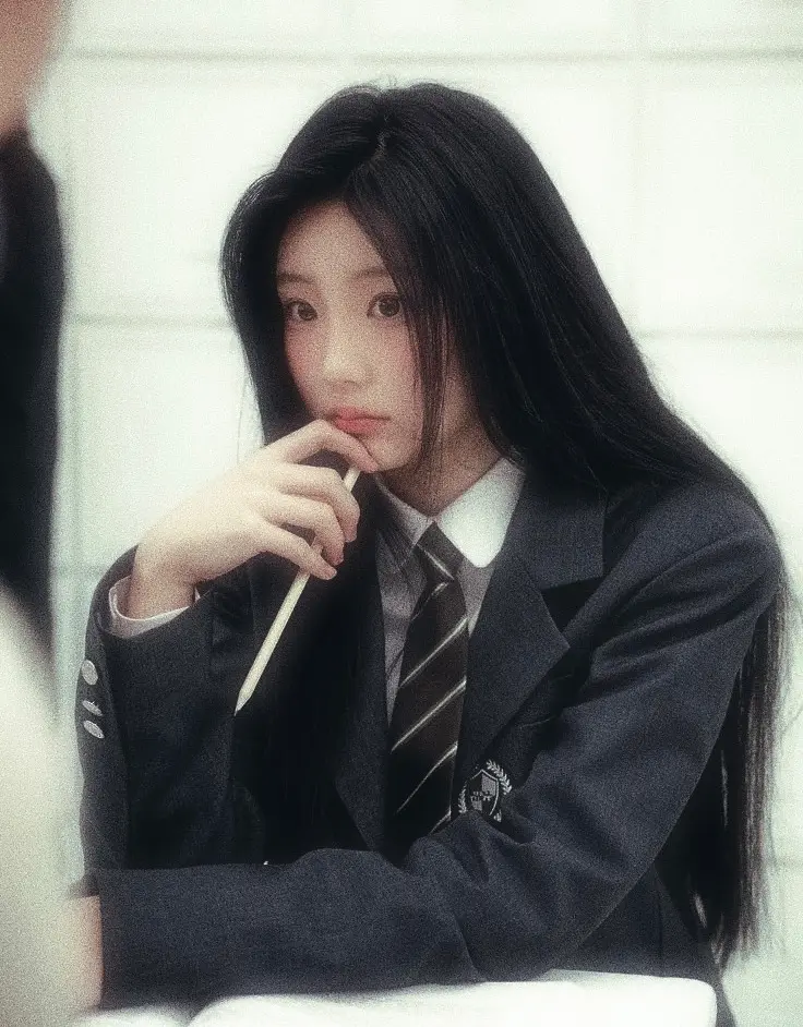 Avatar of GL | Hanlim High School | Lee Won-hee