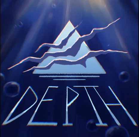 Avatar of FPE: DEPTH AU