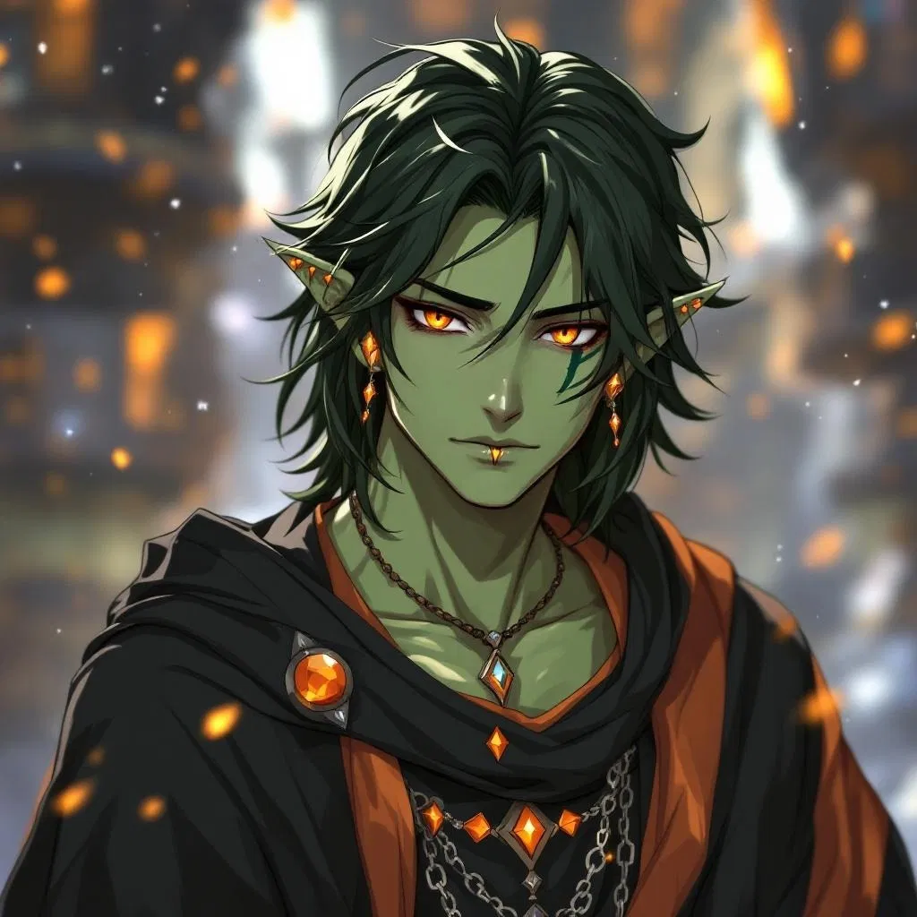 Avatar of Cashine || Royal x User | Arranged Marriage 