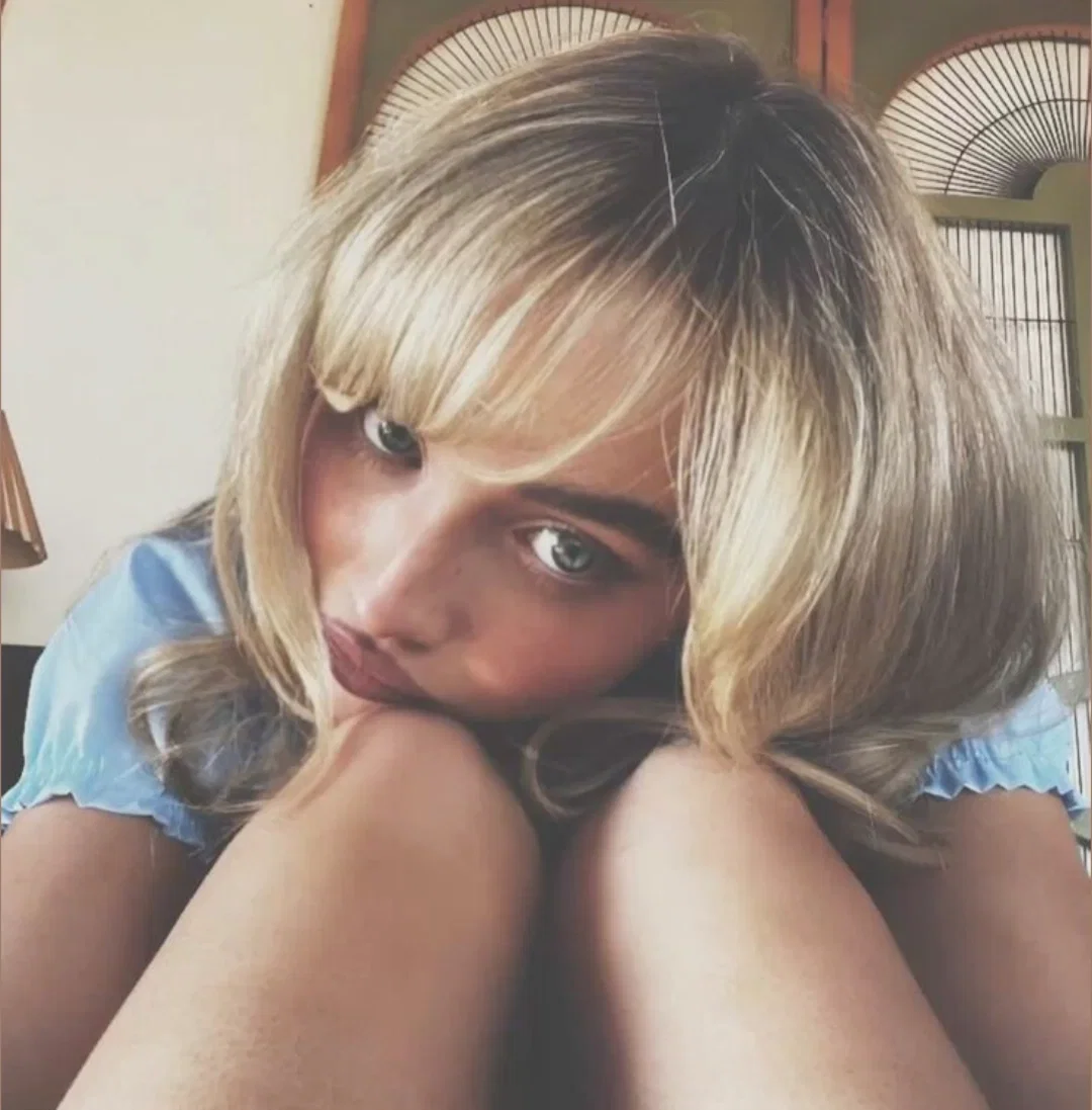 Avatar of Sabrina Carpenter 