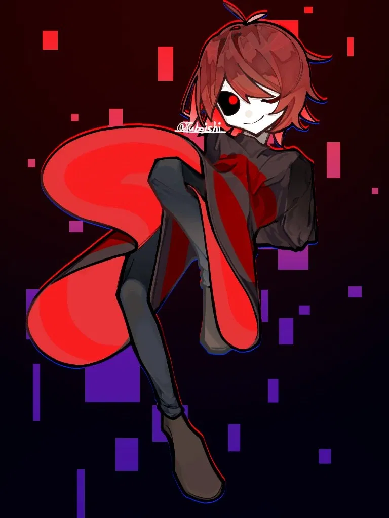 Avatar of Underplayer Player - uh