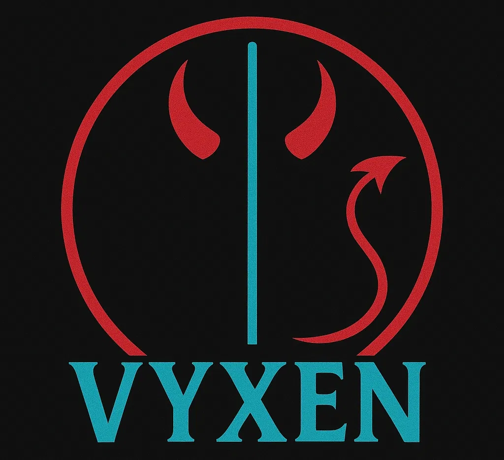 Avatar of Announcement and presentation