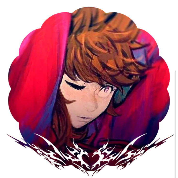 Avatar of 𝐓ori — 𝐎bsession