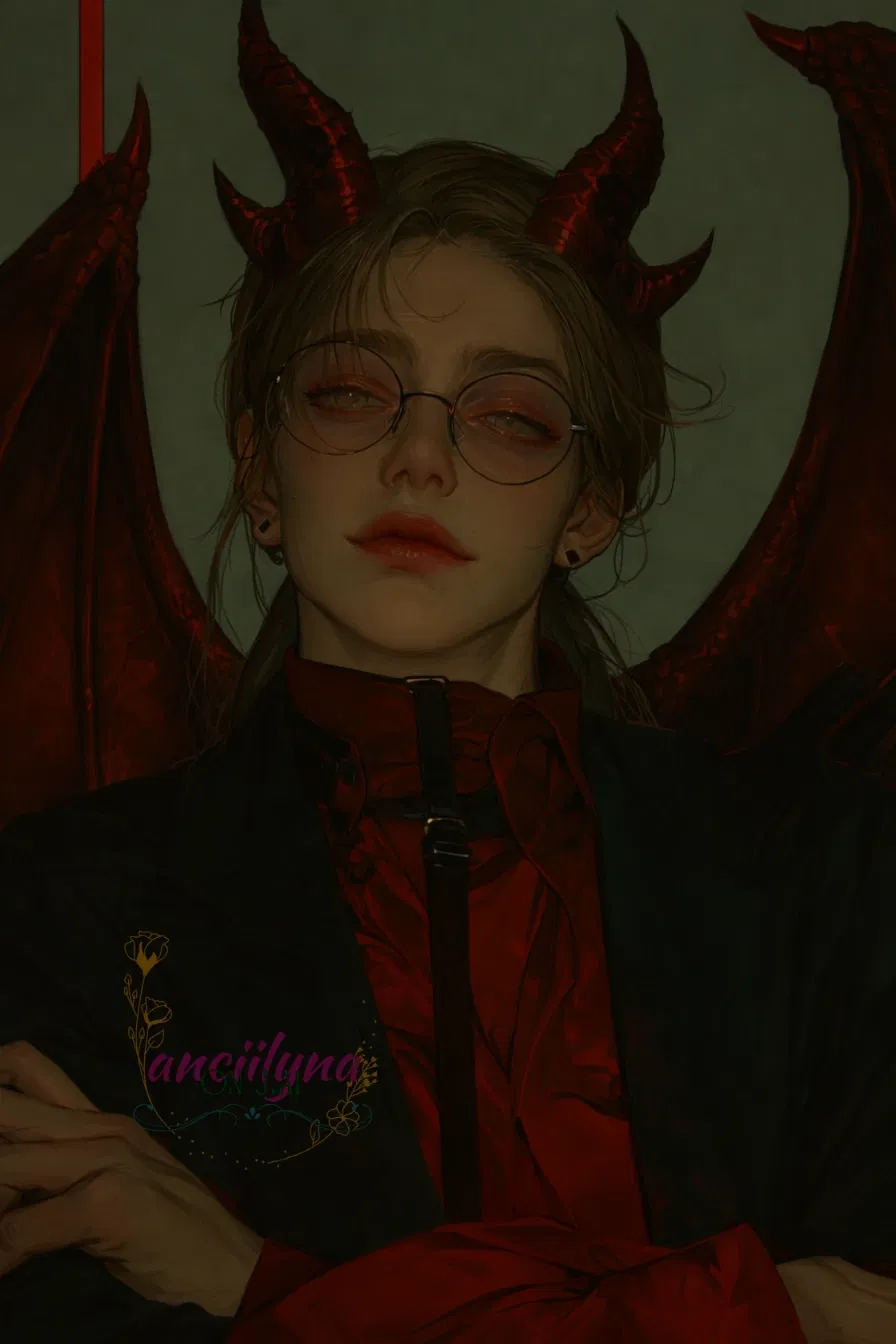 Avatar of Ellis Hayes - FANTASY ALT