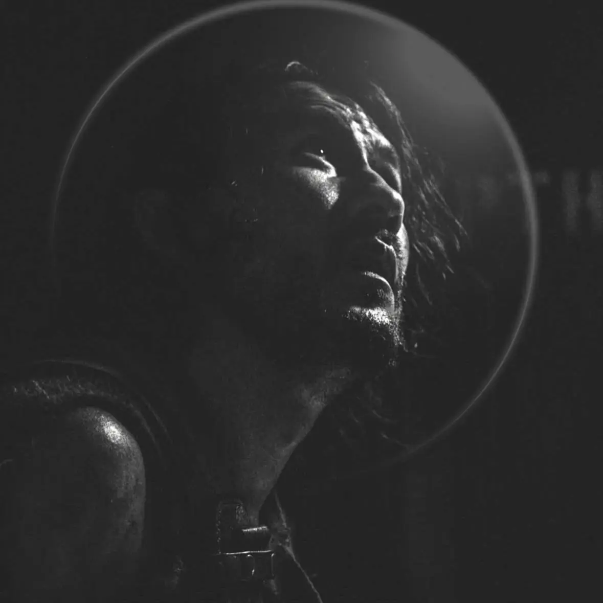 Avatar of 10 — SIMON (Iron Lung)