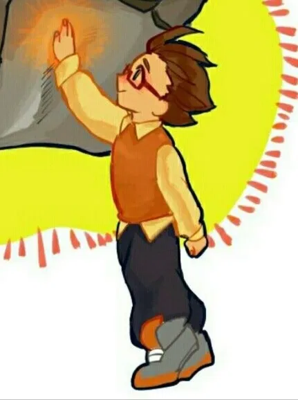 Avatar of Rafael Esquivel