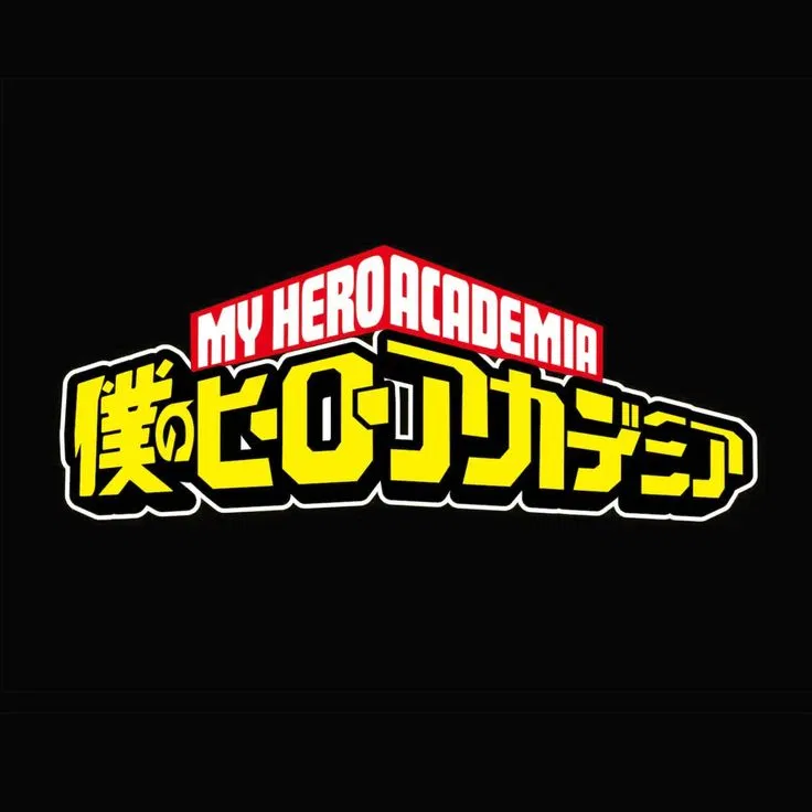 Avatar of U.A. High School RP | MHA | BNHA 