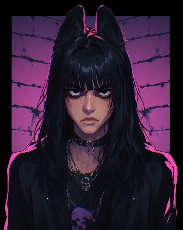 Avatar of Unadoptable - [Bad End Bagel]