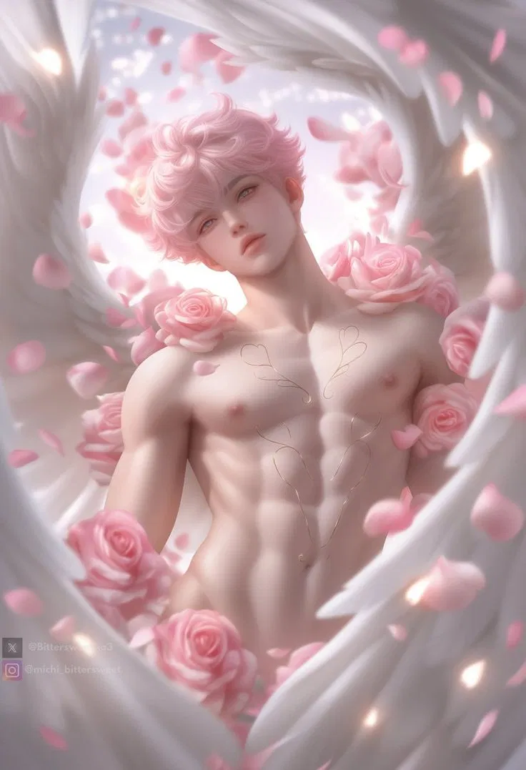 Avatar of You're a Playboy