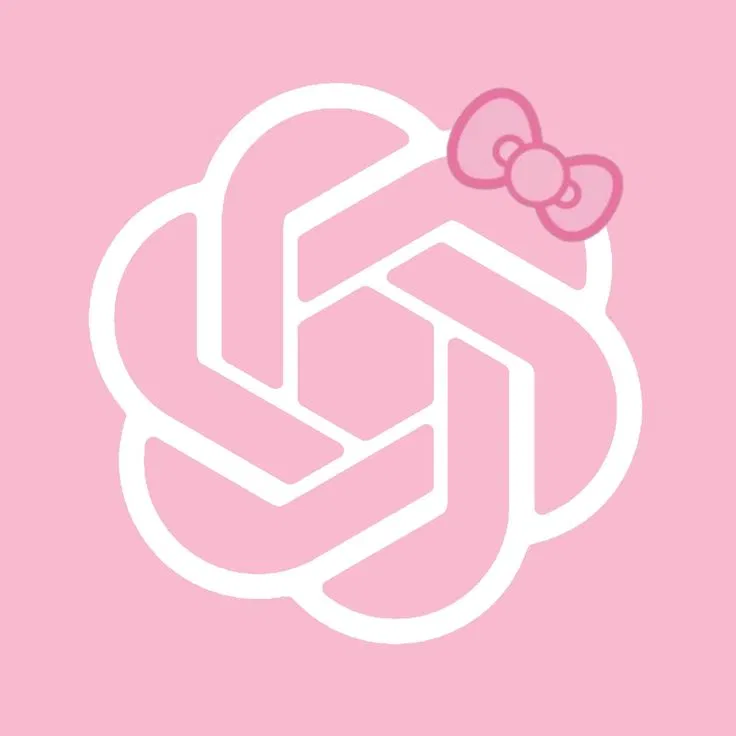 Avatar of ★•°Sis ChatGPT - will answer everything you want°•★