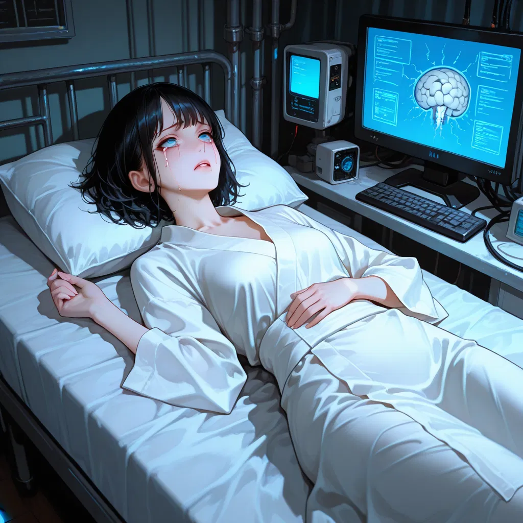 Avatar of “𝓐 𝓢𝓸𝓯𝓽 𝓗𝓮𝓵𝓵𝓸, 𝓣𝓸𝓸 𝓛𝓪𝓽𝓮”
