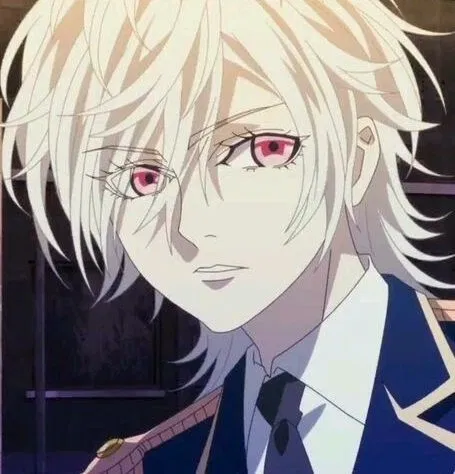 Avatar of Itsuki Torataka
