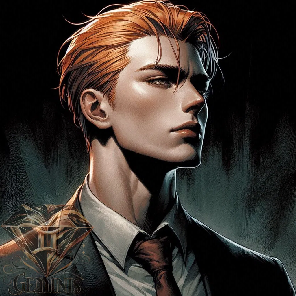 Avatar of Park Hyeon-jae | Distant Husband 