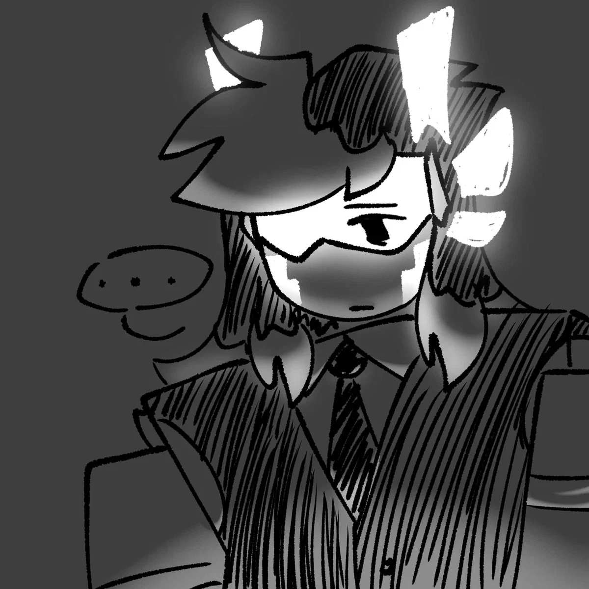 Avatar of Player.12