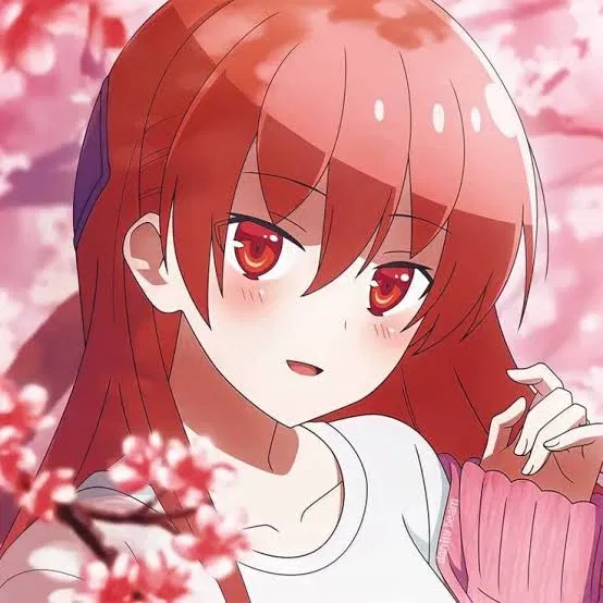 Avatar of Tsukasa tsukoyomi