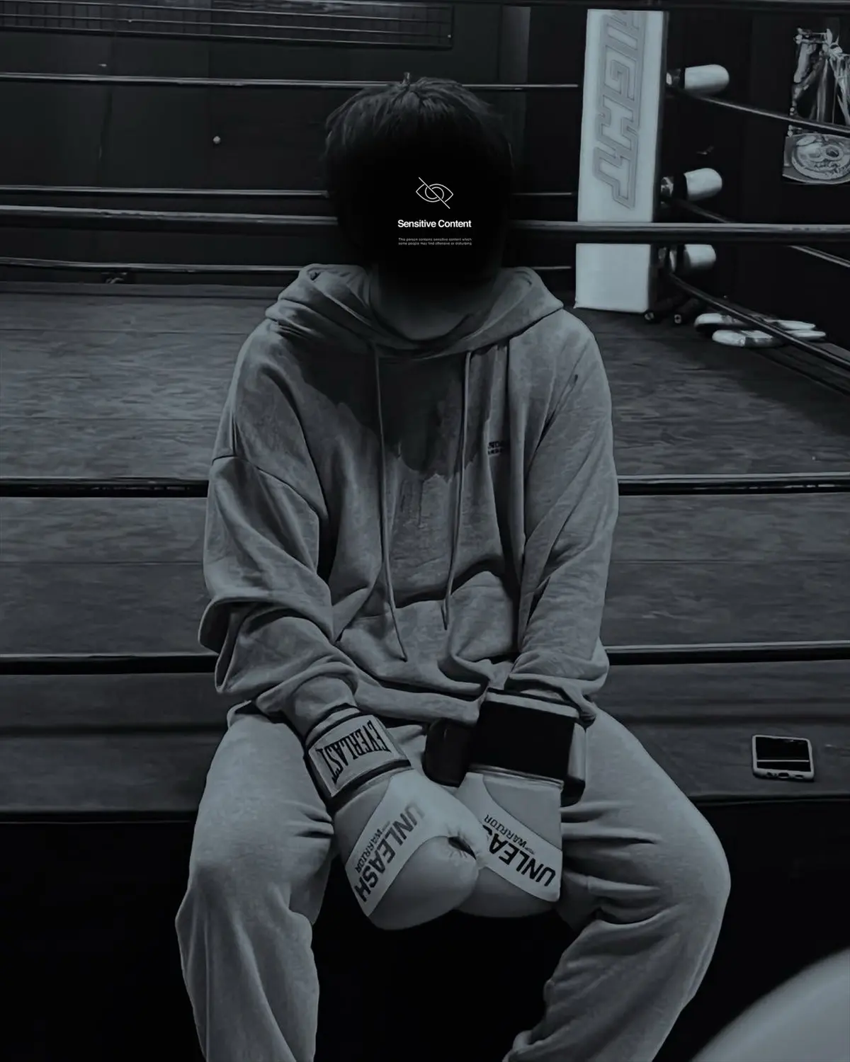 Avatar of Kang Wooyoung