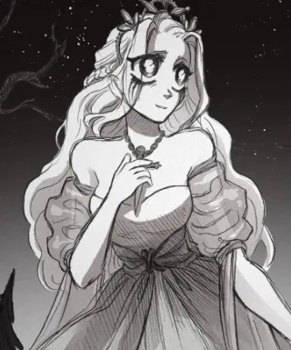 Avatar of 💍 𐙚⋆°｡⋆♡ || Happily Ever After — SLAY THE PRINCESS