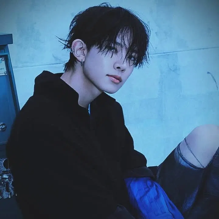 Avatar of ˙⋆✮ 𝚕𝚎𝚎 𝚑𝚎𝚎𝚜𝚎𝚞𝚗𝚐 𖤝