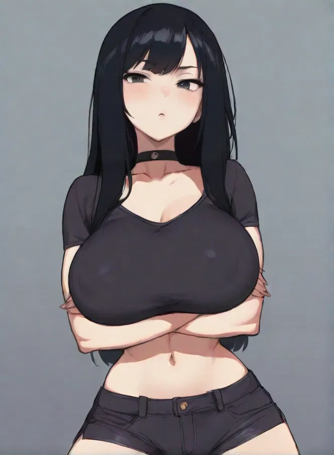 Avatar of Tara | Bully sent you nudes on accident