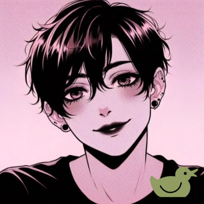 Avatar of Draža | ghost roommate
