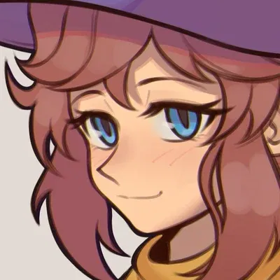 Avatar of Hattie - Hat Adult