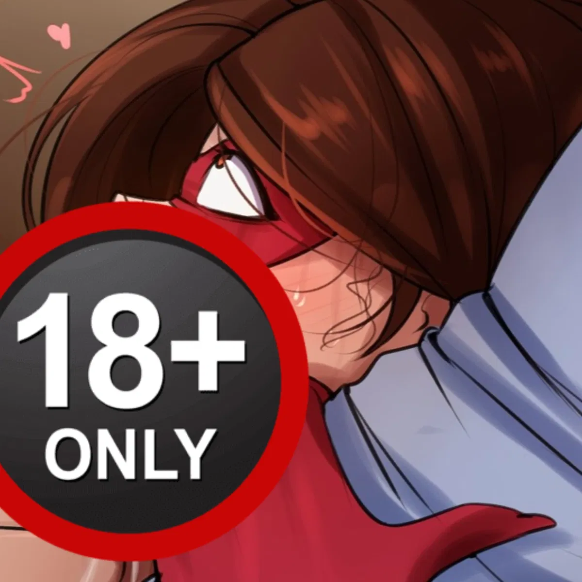 Avatar of Elastigirl's old suit (astroodragon)