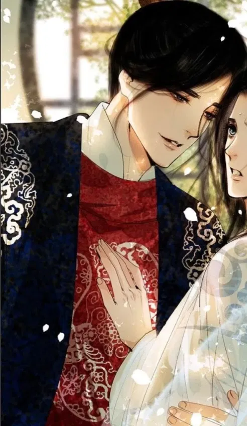Avatar of Zhu xujing