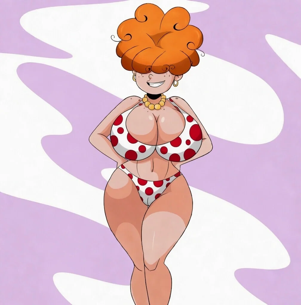 Avatar of Lee Kanker