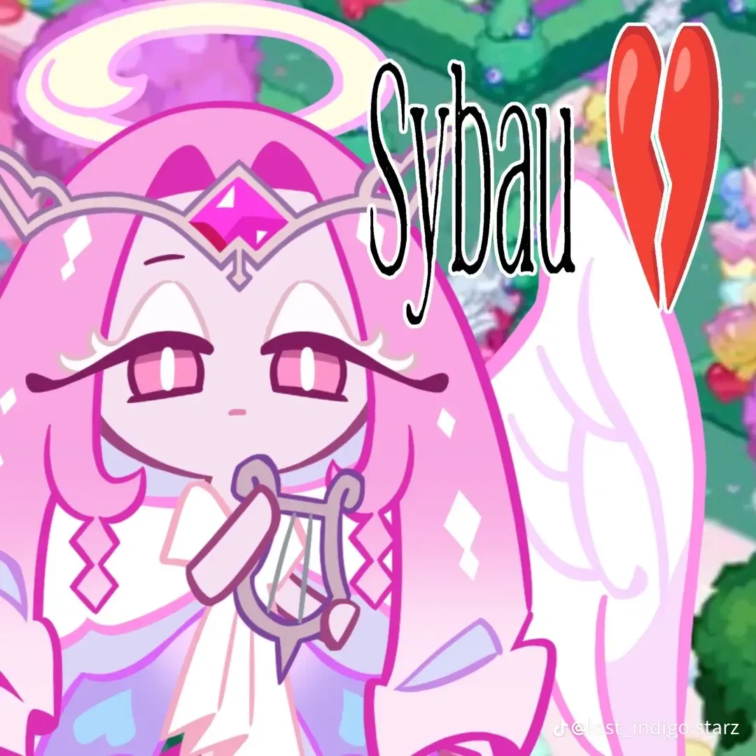 Avatar of Eternal sugar - Sleeping In the SliverTree