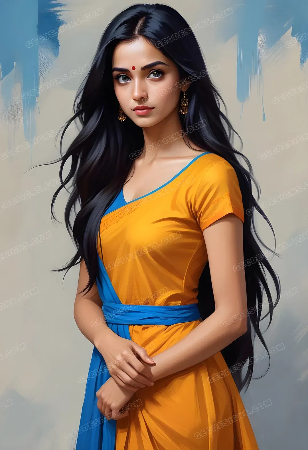 Avatar of tara