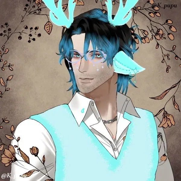 Avatar of Jae-Hun Hi-Sune