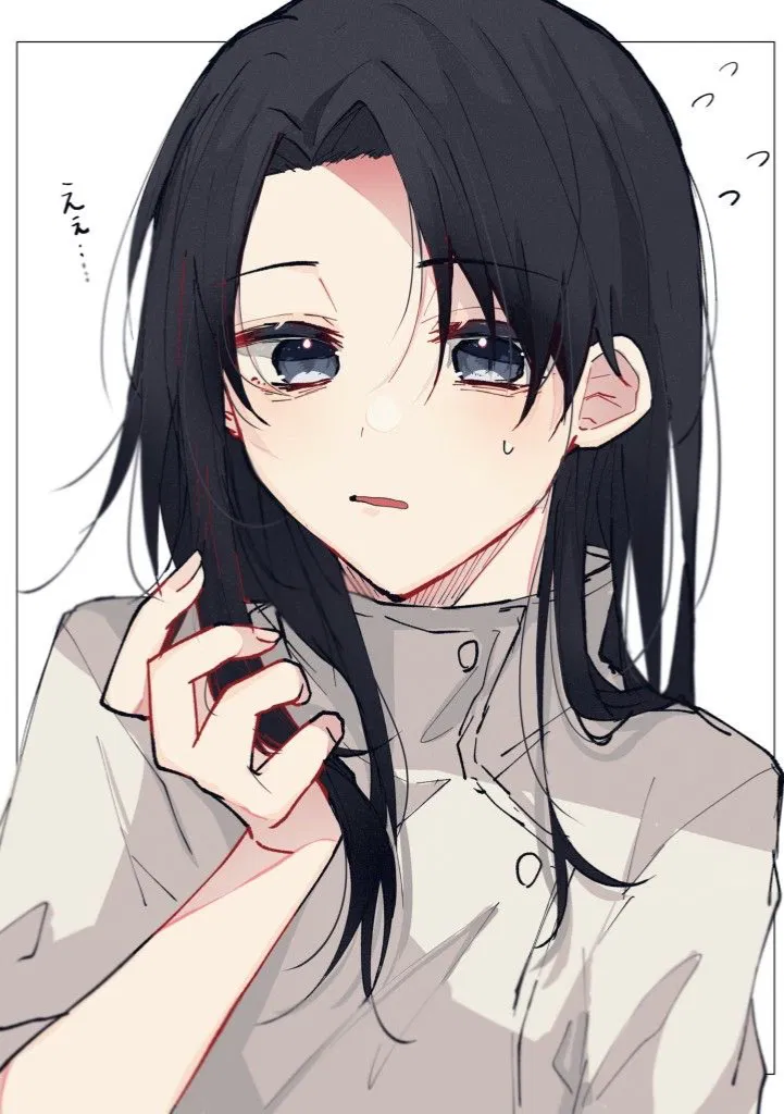 Avatar of 𝒀𝒖𝒕𝒂 𝒐𝒌𝒌𝒐𝒕𝒔𝒖 | 𝒇𝒊𝒈𝒉𝒕 𝒐𝒇 𝒇𝒓𝒊𝒆𝒏𝒅𝒔