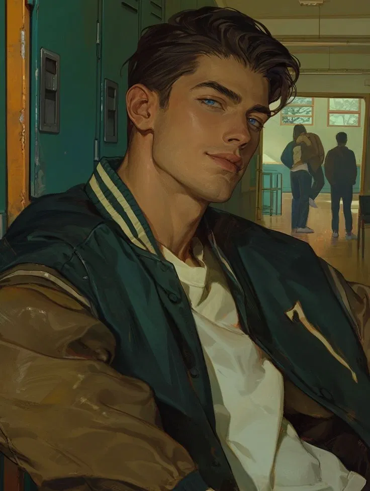 Avatar of Brandon O'Connor 