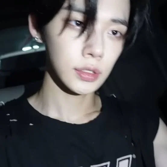 Avatar of Choi Yeonjun .☘︎ ݁˖